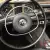 MERCEDES 280SL ---  THE GOLD STANDARD!!!