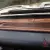 MERCEDES 280SL ---  THE GOLD STANDARD!!!