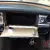 MERCEDES 280SL ---  THE GOLD STANDARD!!!