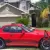 1984 Porsche 944 COUPE