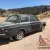 1971 Volvo 142s