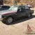 1971 Volvo 142s