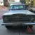 1968 Jeep Wagoneer