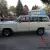 1968 Jeep Wagoneer