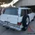 1968 Jeep Wagoneer