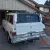 1968 Jeep Wagoneer