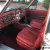1968 Jeep Wagoneer