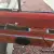 1968 Jeep Wagoneer
