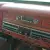 1968 Jeep Wagoneer