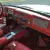 1968 Jeep Wagoneer