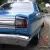 1968 Plymouth Satellite Hardtop