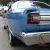 1968 Plymouth Satellite Hardtop