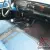 1968 Plymouth Satellite Hardtop