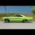 1970 Plymouth GTX