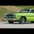 1970 Plymouth GTX