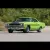 1970 Plymouth GTX