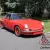 1973 Porsche 911