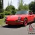 1973 Porsche 911
