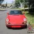 1973 Porsche 911