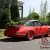 1973 Porsche 911