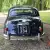  1956 JAGUAR Mk 1 2.4/240 BLUE 