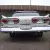 1958 Ford Custom 300 2 Dr Coupe All Original Unbelievable LOW LOW Miles