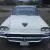 1958 Ford Custom 300 2 Dr Coupe All Original Unbelievable LOW LOW Miles