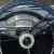 1958 Ford Custom 300 2 Dr Coupe All Original Unbelievable LOW LOW Miles