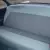 1958 Ford Custom 300 2 Dr Coupe All Original Unbelievable LOW LOW Miles