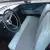 1958 Ford Custom 300 2 Dr Coupe All Original Unbelievable LOW LOW Miles