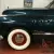 1949 BUICK ROADMASTER. STUNNING 38,000 MILES CALIFORNIA FRESH