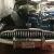 1949 BUICK ROADMASTER. STUNNING 38,000 MILES CALIFORNIA FRESH