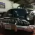1949 BUICK ROADMASTER. STUNNING 38,000 MILES CALIFORNIA FRESH
