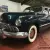 1949 BUICK ROADMASTER. STUNNING 38,000 MILES CALIFORNIA FRESH