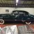 1949 BUICK ROADMASTER. STUNNING 38,000 MILES CALIFORNIA FRESH