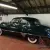 1949 BUICK ROADMASTER. STUNNING 38,000 MILES CALIFORNIA FRESH