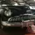 1949 BUICK ROADMASTER. STUNNING 38,000 MILES CALIFORNIA FRESH