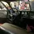 1949 BUICK ROADMASTER. STUNNING 38,000 MILES CALIFORNIA FRESH