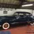 1949 BUICK ROADMASTER. STUNNING 38,000 MILES CALIFORNIA FRESH