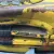 1952 Dodge Other Pickups 1/2 ton