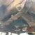 1952 Dodge Other Pickups 1/2 ton