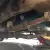 1952 Dodge Other Pickups 1/2 ton