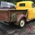 1952 Dodge Other Pickups 1/2 ton
