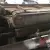 1952 Dodge Other Pickups 1/2 ton