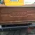 1952 Dodge Other Pickups 1/2 ton