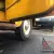 1952 Dodge Other Pickups 1/2 ton