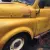 1952 Dodge Other Pickups 1/2 ton