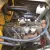 1952 Dodge Other Pickups 1/2 ton