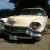  1956 CADILLAC Fleetwood Deville Classic Chevy Caddy V8 Project 56 American 