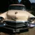  1956 CADILLAC Fleetwood Deville Classic Chevy Caddy V8 Project 56 American 